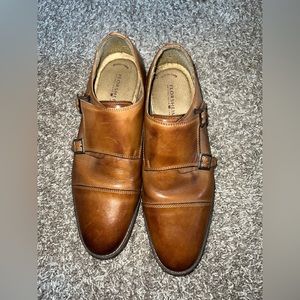 Florsheim Dress shoes